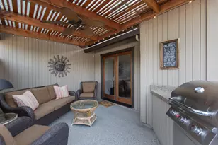 668 Shadowview Ct, Turlock, CA 95382 - Photo 30