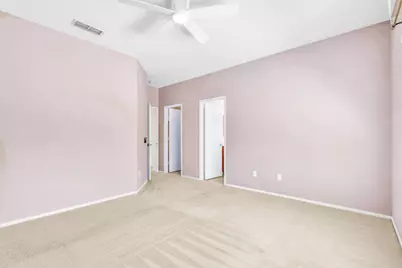 8540 Zinnia Way, Elk Grove, CA 95624 - Photo 26
