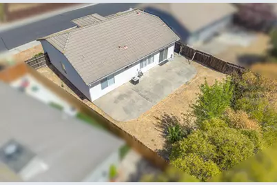 8540 Zinnia Way, Elk Grove, CA 95624 - Photo 38