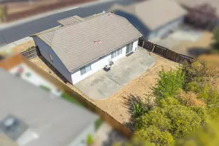 8540 Zinnia Way, Elk Grove, CA 95624 - Photo 38