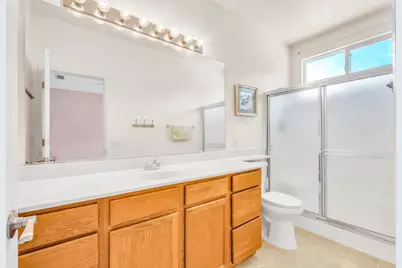 8540 Zinnia Way, Elk Grove, CA 95624 - Photo 30