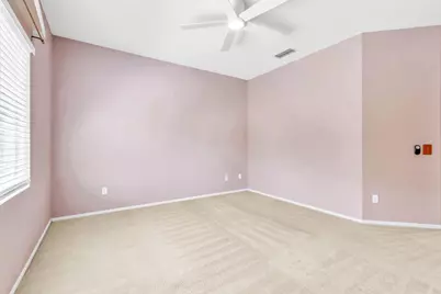 8540 Zinnia Way, Elk Grove, CA 95624 - Photo 28
