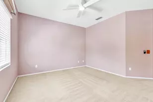 8540 Zinnia Way, Elk Grove, CA 95624 - Photo 28