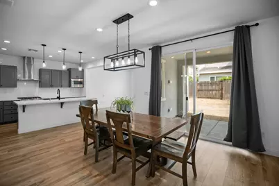 644 Bartonville Road, Lincoln, CA 95648 - Photo 16