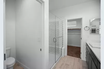 644 Bartonville Road, Lincoln, CA 95648 - Photo 26