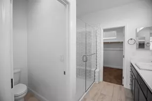 644 Bartonville Rd, Lincoln, CA 95648 - Photo 26