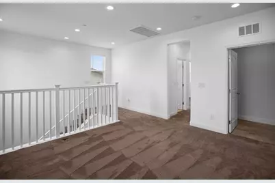 644 Bartonville Road, Lincoln, CA 95648 - Photo 24