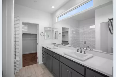 644 Bartonville Road, Lincoln, CA 95648 - Photo 18