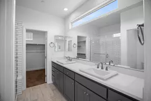 644 Bartonville Rd, Lincoln, CA 95648 - Photo 18