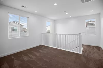 644 Bartonville Road, Lincoln, CA 95648 - Photo 40