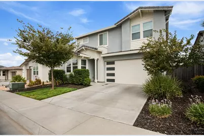 644 Bartonville Road, Lincoln, CA 95648 - Photo 1