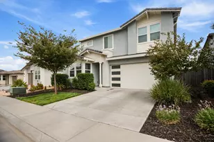 644 Bartonville Rd, Lincoln, CA 95648 - Photo 1