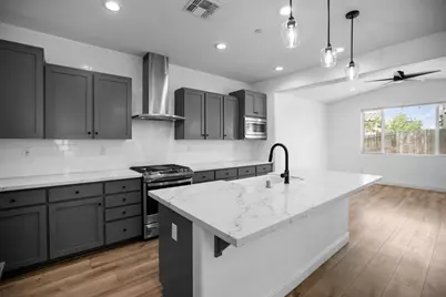 644 Bartonville Road, Lincoln, CA 95648 - Photo 12