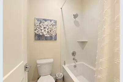 97 Bodega Drive, Lodi, CA 95240 - Photo 8