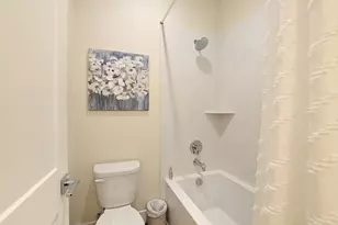 97 Bodega Dr, Lodi, CA 95240 - Photo 8
