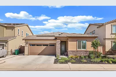 97 Bodega Drive, Lodi, CA 95240 - Photo 2