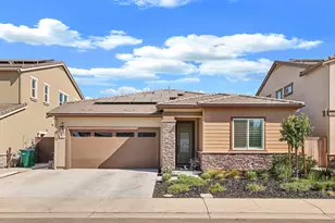 97 Bodega Dr, Lodi, CA 95240 - Photo 2