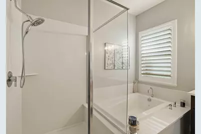 97 Bodega Drive, Lodi, CA 95240 - Photo 36
