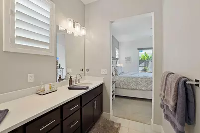 97 Bodega Drive, Lodi, CA 95240 - Photo 34