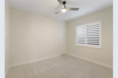 97 Bodega Drive, Lodi, CA 95240 - Photo 12