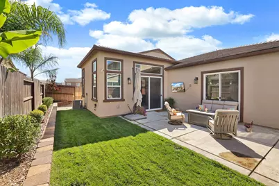 97 Bodega Drive, Lodi, CA 95240 - Photo 38