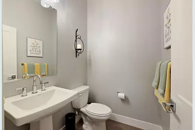 97 Bodega Drive, Lodi, CA 95240 - Photo 16