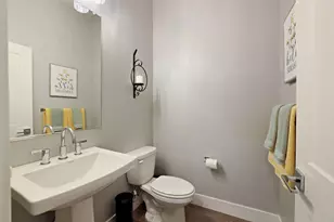 97 Bodega Dr, Lodi, CA 95240 - Photo 16