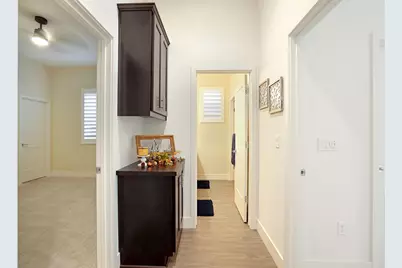 97 Bodega Drive, Lodi, CA 95240 - Photo 6