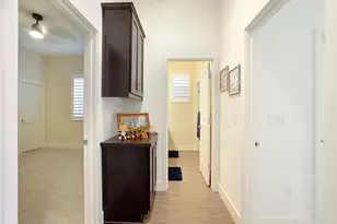 97 Bodega Dr, Lodi, CA 95240 - Photo 6
