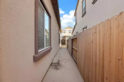 97 Bodega Drive, Lodi, CA 95240 - Photo 42