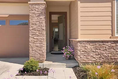 97 Bodega Drive, Lodi, CA 95240 - Photo 4