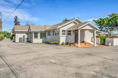 6500 Delta, Tracy, CA 95304 - Photo 4
