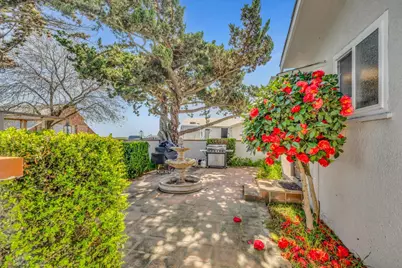 6500 Delta, Tracy, CA 95304 - Photo 42