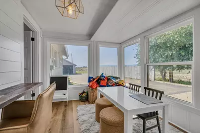 6500 Delta, Tracy, CA 95304 - Photo 20