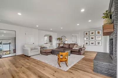 6500 Delta, Tracy, CA 95304 - Photo 8