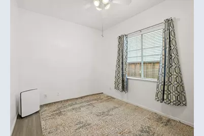 1301 Tulloch Drive, Tracy, CA 95304 - Photo 22