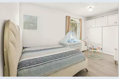 1301 Tulloch Drive, Tracy, CA 95304 - Photo 24