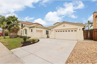 1301 Tulloch Drive, Tracy, CA 95304 - Photo 2