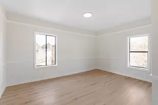 1231 D St, Sacramento, CA 95814 - Photo 12
