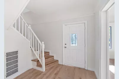 1231 D Street, Sacramento, CA 95814 - Photo 4