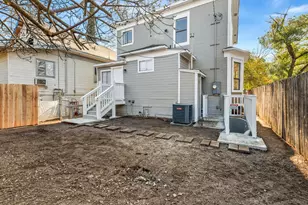 1231 D St, Sacramento, CA 95814 - Photo 18