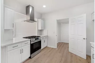 1231 D Street, Sacramento, CA 95814 - Photo 8