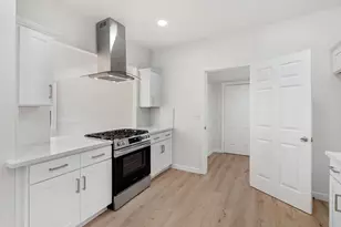 1231 D St, Sacramento, CA 95814 - Photo 8