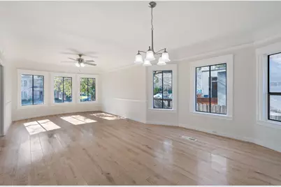 1231 D Street, Sacramento, CA 95814 - Photo 4