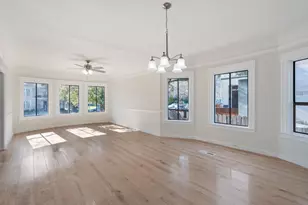 1231 D St, Sacramento, CA 95814 - Photo 4