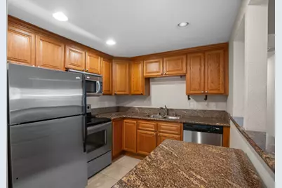 7315 Villa Del Sol, Citrus Heights, CA 95621 - Photo 12
