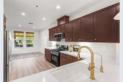 9980 Westminster Way, Elk Grove, CA 95757 - Photo 18