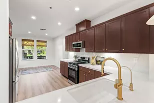 9980 Westminster Way, Elk Grove, CA 95757 - Photo 18