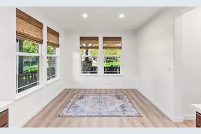9980 Westminster Way, Elk Grove, CA 95757 - Photo 20