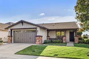 9980 Westminster Way, Elk Grove, CA 95757 - Photo 1
